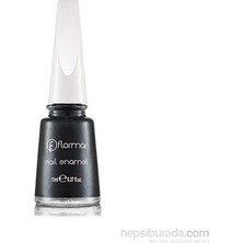 Kazan Hobi Flormar Oje NO:399/