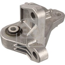 Febi S60 V60 S80 XC60 V70 2011- Şanzıman Takozu Braketi