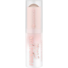 Kazan Hobi Essence Cosmetics Stick Fondöten 210