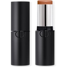Kazan Hobi Dior Forever Skin Contour Stick 002
