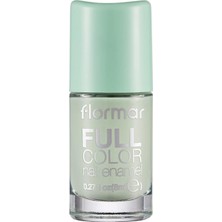 Kazan Hobi Flormar Full Color Oje No: FC23