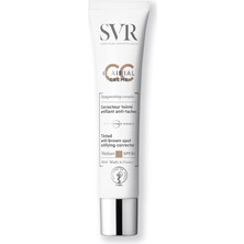 Kazan Hobi Svr Clairial cc Creme SPF50+, 50 ml