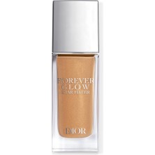 Kazan Hobi Dior Forever Super Glow Veil 4n