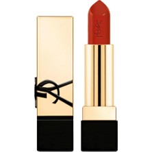 Kazan Hobi Yves Saint Laurent Rouge Pur Couture Lıpstıck O4