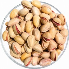 Nizip Online Kuruyemiş Siirt Fıstığı 10 kg