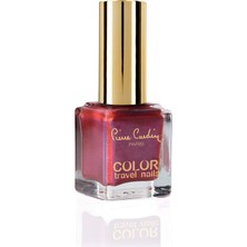 Kazan Hobi Pierre Cardin Color Travel Nails -101, 150 gr
