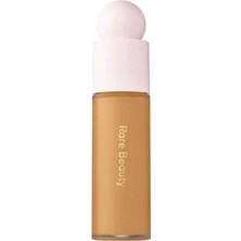Kazan Hobi Rare Beauty Liquid Touch Weightless Fondöten-Weıghtless Fndn 360W