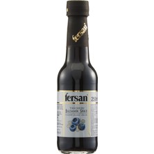 Kazan Hobi Fersan Yaban Mersinli Balzamik Sirke 250ML