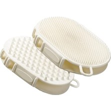 Kazan Hobi Ferplast 85933899 Gro 5933, Köpekler ve Kediler Için, Ölçüler: 11 x 15 x 3,5 cm