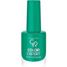 Kazan Hobi Golden Rose Color Expert Naıl Lacquer NO:117/