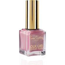 Kazan Hobi Pierre Cardin Color Travel Nails -098, 150 gr