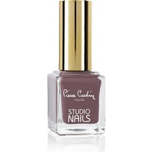 Kazan Hobi Pierre Cardin Studio Nails Oje -031
