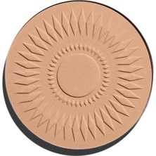 Kazan Hobi Inglot Freedom System Always The Sun Matte Face Bronzer 601BR