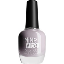 Kazan Hobi Minevital Roedoe - Nefes Alan Oje, Breathable, Water Permeable 15 ml (38)