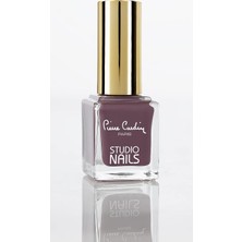 Kazan Hobi Pierre Cardin Studio Nails Oje 030