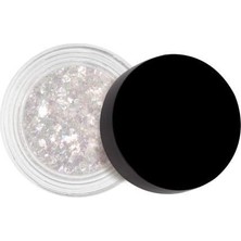Kazan Hobi Body Sparkles Crystals 102PE