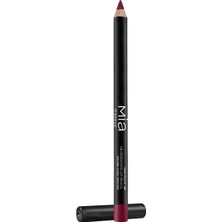 Kazan Hobi Mia Uzun Süre Kalıcı Dudak Kalemi Dark Mauve Asansörsüz -ML026 656272597733
