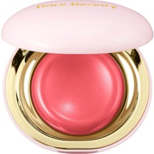 Kazan Hobi Rare Beauty Stay Vulnerable - Allık, Nearly Mauve
