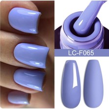 Kazan Hobi Tırnakmania Kalıcı Oje 7 ml LC-F065 (54194) 4265