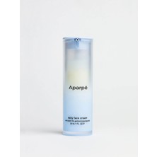 Aparpe Daily Face Cream - Günlük Yüz Bakım Kremi