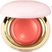 Kazan Hobi Rare Beauty Stay Vulnerable Dağılan Dokulu Allık -Melting Blush Neutral