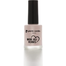 Kazan Hobi Pierre Cardin Mon Joli VERNIS-147