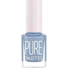 Kazan Hobi Pastel Pure Oje 612