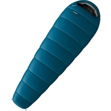 Husky Motar -10C Mavı Uyku Tulumu