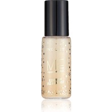 Kazan Hobi Me Like Illuminizing Face & Body Mıst Pısco Sour 303