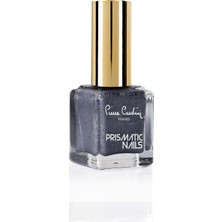 Kazan Hobi Pierre Cardin Prismatic Nails -112, 150 gr