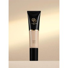 Kazan Hobi Oriflame Giordani Gold Radiant Jel cc Krem Spf 25 Tan 50G, 43217