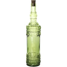 Kazan Hobi Table Passıon San Miguel Lazos Yağ Şişesi 700 cc