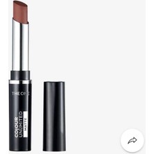 Kazan Hobi Oriflame The One Colour Unlimited Mat Ruj 41638 - Forever Truffle, 41638KOZ