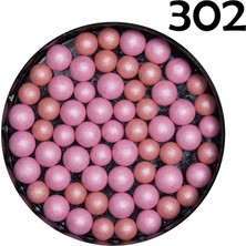 Kazan Hobi Gabrini Top Allık 302