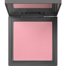 Kazan Hobi Alıx Avıen Ipeksi Allık - Powder Blush 104 Sweetie