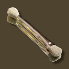 Kazan Hobi S'glam Fırça Eye Brush S3
