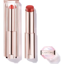 Kazan Hobi Lancome Idole Lip Butterglow Lip Balm 42- Heated Glow Dudak Parlatıcı