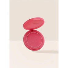 Kazan Hobi Rare Beauty Soft Pinch Matte Bouncy Blush - Krem Pudra Allık YS12578965, Thriving (6,4 G)