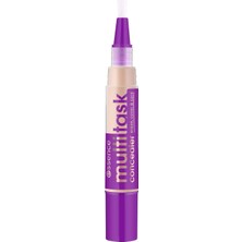 Kazan Hobi Essence Multitask Concealer 10 Peachy Ivory