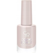 Kazan Hobi Golden Rose Color Expert Nail Lacquer No: 98 - Geniş Fırçalı Oje 10.2 ml