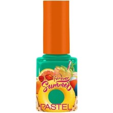Kazan Hobi Pastel Classic Oje 330 13 ml
