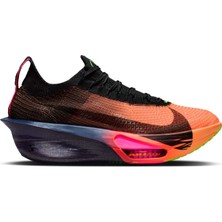 Merrell Air Zoom Alphafly Next% 3 Glam Kadın Koşu Ayakkabısı  IO9559-800 Pasha Giyim