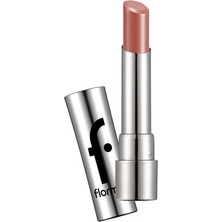 Kazan Hobi Flormar Sheer Up Besleyici ve Nemlendirici Etkili Doğal Renk Veren Kremsi Dokulu Parlak Ruj No. 001 - Harmony - 8682536011990