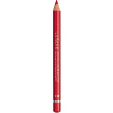 Kazan Hobi Lumene Luminous Color Lipliner Kalıcı ve Bakim Yapan Dudak Kalemi 8 Lingonberry