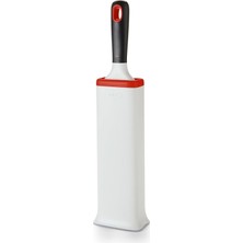 Kazan Hobi Oxo Good Grips Furlifter Kendi Kendini Temizleyen Tüy Fırçası/mobilya Fırçası