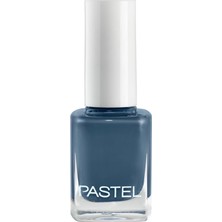 Kazan Hobi Pastel Oje 237 (13 Ml)