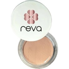 Kazan Hobi Aydınlatıcı ve Kapatıcı Etkili Göz Altı Bakım Kremi - Under Eye Brightening Corrector 15 ml