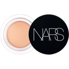 Kazan Hobi Nars Soft Matte Complete Concealer-Crème Brûlée (6,2 G) MDBEAUTYY146