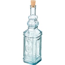 Kazan Hobi San Miguel Yağ Şişesi Miguelete 700 ml 57YGS010901