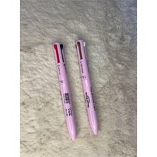 Kazan Hobi Royal Parıs 4-In- 1 Makeup